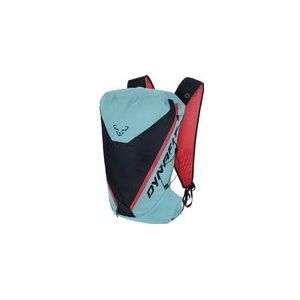 Rugzak Dynafit Traverse 16 L Marine Blue Blueberry M/L