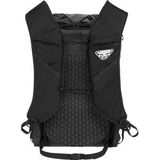 Rugzak Dynafit Traverse 22 L Black Out XS/S