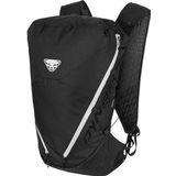 Rugzak Dynafit Traverse 22 L Black Out XS/S