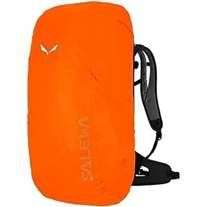 SALEWA backpack regencover 20-35 l