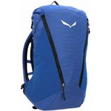 Salewa Pedroc Wandelrugzak 53 cm  blauw