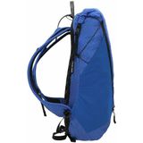 Salewa Pedroc Wandelrugzak 53 cm  blauw