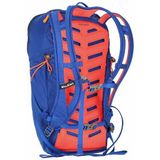 Salewa Unisex Ultra Train 18 Bp Rugzak