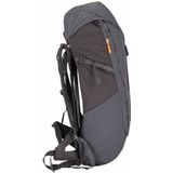 Salewa Alp Mate 36L Rugzak 58 cm onyx