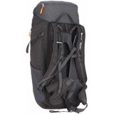 Salewa Alp Mate 36L Rugzak 58 cm onyx