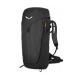 Salewa Alp Mate 36L Rugzak 58 cm onyx