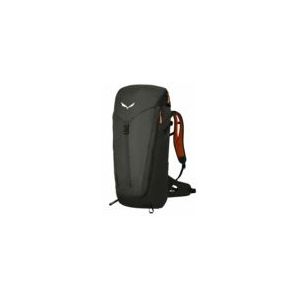 Backpack Salewa Men Alp Mate 36L Dark Olive