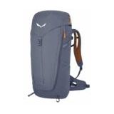 Backpack Salewa Men Alp Mate 36L Java Blue