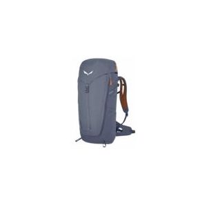 Salewa Alp Mate 36 Wanderrucksack (Blau one size Größe) Wanderrucksäcke