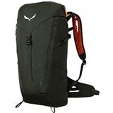 SALEWA - Alp Mate 26l Rucksack Herren dark olive