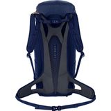 SALEWA - Alp Mate 24l Rucksack Damen blue depth