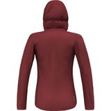 Salewa - Puez Aqua 4 Powertex - Jas - 2.5L - Lichtgewicht Weerbestendig