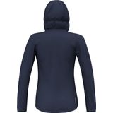 Salewa - Puez Aqua 4 Powertex - Jas - Lichtgewicht - Waterdicht - Ademend - 2,5-laags