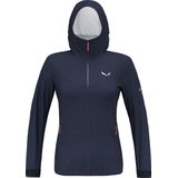 Salewa - Puez Aqua 4 Powertex - Jas - Lichtgewicht - Waterdicht - Ademend - 2,5-laags