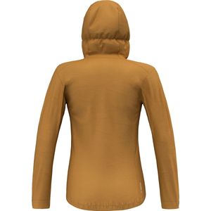 Salewa - Puez Aqua 4 Ptx - Weerbestendige Jas - Dames - 2.5L