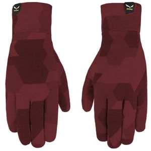 SALEWA Handschoenen merk CRISTALLO AM W Gloves
