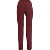 Puez Orval 2 Durastretch Pant - Wandelbroek - Zwart - Durastretch