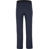 Salewa Terminal Durastretch Blauw Man