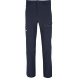 Salewa Terminal Durastretch Blauw Man