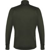 Salewa - Puez Polarlite - Fleece - Volledige Rits