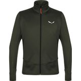 Salewa - Puez Polarlite - Fleece - Volledige Rits