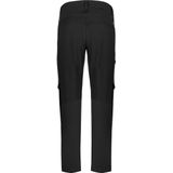 Salewa Heren Puez Dst Warm Cargo Broek