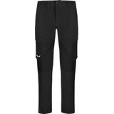 Salewa Heren Puez Dst Warm Cargo Broek