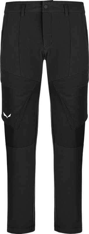 Salewa Heren Puez Dst Warm Cargo Broek