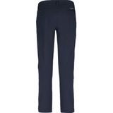 Salewa Puez Dolomitic 2 Durastretch Broek