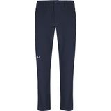 Salewa Puez Dolomitic 2 Durastretch Broek