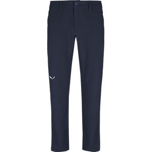 Salewa Puez Dolomitic 2 Durastretch Broek