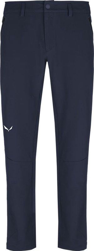 Salewa Puez Dolomitic 2 Durastretch Broek