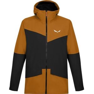 Salewa Puez Goretex 2l Jas