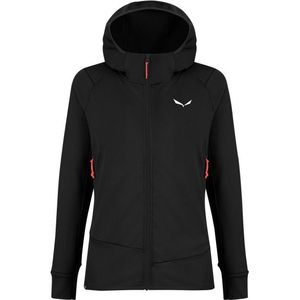 Salewa - Puez Polarlite - Fleece - Geen Kleur - Lichtgewicht, Ademend, Sneldrogend