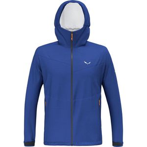 SALEWA Puez 2,5 l Ptx Jacket M Herenjas