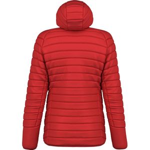 Jas Salewa Men Brenta Rds Down M Jacket Flame 0910