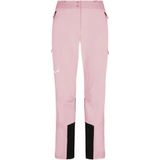 Salewa - Sella Durastretch Broek - Waterafstotend - Ademend - Dames