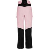 Salewa - Sella Durastretch Broek - Waterafstotend - Ademend - Dames