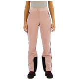 Salewa - Sella Durastretch Broek - Waterafstotend - Ademend - Dames