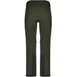 SALEWA Sella DST M Light Pants broek voor heren