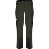 SALEWA Sella DST M Light Pants broek voor heren