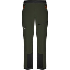 SALEWA Sella DST M Light Pants broek voor heren