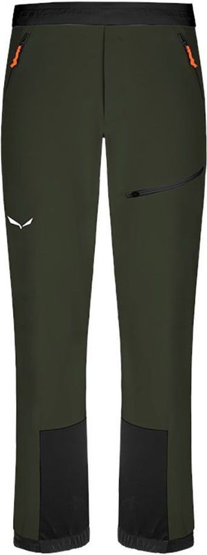 SALEWA Sella DST M Light Pants broek voor heren