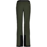 Salewa - Sella Durastretch Light - Softshell Broek - Lichtgewicht - Waterafstotend, Winddicht, Ademend