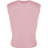 SALEWA - PEDROC AM W TANKT - Sportshirt - Multicolore