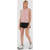 SALEWA - PEDROC AM W TANKT - Sportshirt - Multicolore