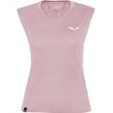 SALEWA - PEDROC AM W TANKT - Sportshirt - Multicolore