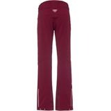 Dynafit Mercury Ii Dynastretch Broek Paars Vrouw