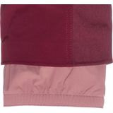 Dynafit Mercury Ii Dynastretch Broek Paars Vrouw