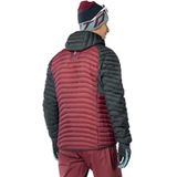 Dynafit - Radical Down RDS - Donsjas - Zwart - 800 Fill Ganzendons